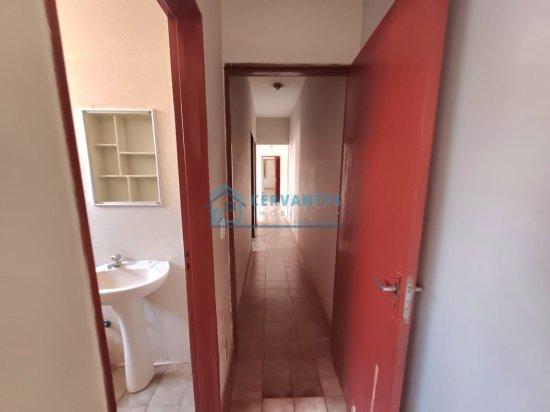 casa-venda-vila-monte-alegre-ribeirao-preto-sp-851395