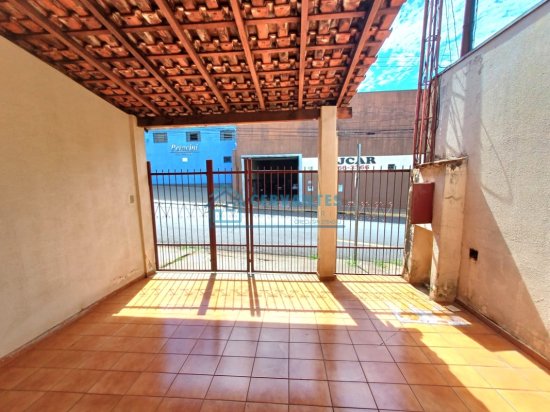 casa-venda-vila-monte-alegre-ribeirao-preto-sp-851382