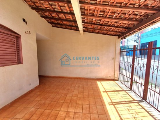 casa-venda-vila-monte-alegre-ribeirao-preto-sp-851383