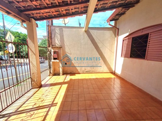 casa-venda-vila-monte-alegre-ribeirao-preto-sp-851384