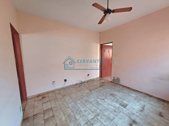 casa-venda-vila-monte-alegre-ribeirao-preto-sp-851385