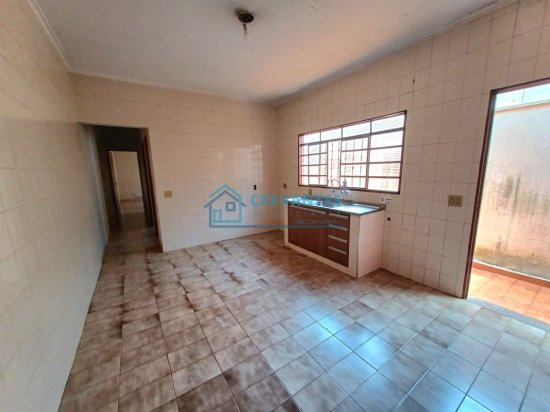 casa-venda-vila-monte-alegre-ribeirao-preto-sp-851386