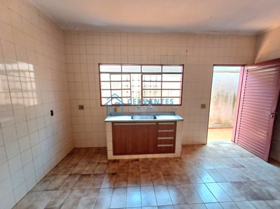 casa-venda-vila-monte-alegre-ribeirao-preto-sp-851387