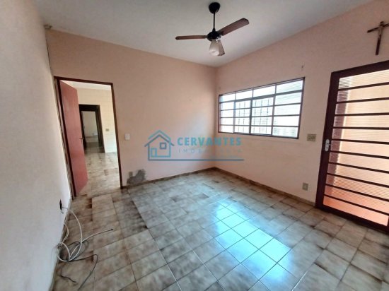 casa-venda-vila-monte-alegre-ribeirao-preto-sp-851388