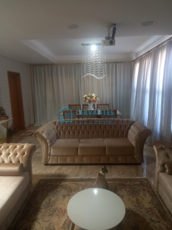 casa-em-condominio-venda-condominio-figueira-branca-733920