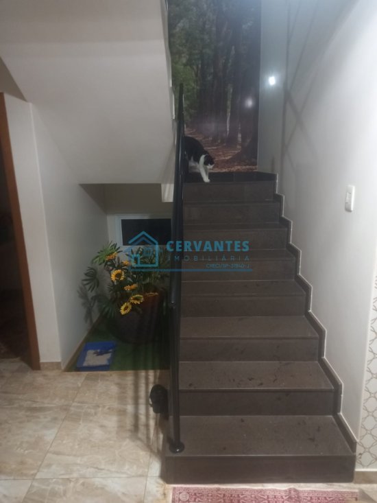 casa-em-condominio-venda-condominio-figueira-branca-733907