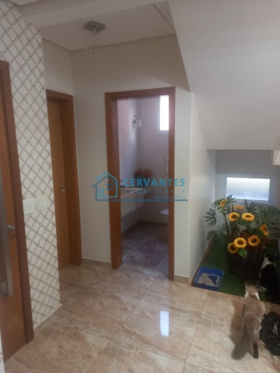 casa-em-condominio-venda-condominio-figueira-branca-733908