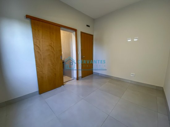 casa-em-condominio-venda-condominio-santa-martha-em-bonfim-paulista-ribeirao-preto-753841