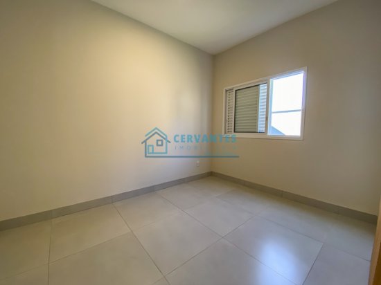 casa-em-condominio-venda-condominio-santa-martha-em-bonfim-paulista-ribeirao-preto-753844