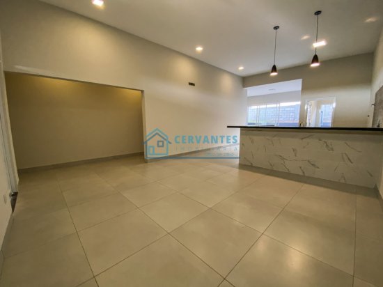 casa-em-condominio-venda-condominio-santa-martha-em-bonfim-paulista-ribeirao-preto-753850