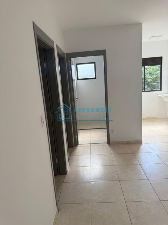 apartamento-venda-dr-paulo-gomes-romeu-ribeirao-preto-sp-1027264