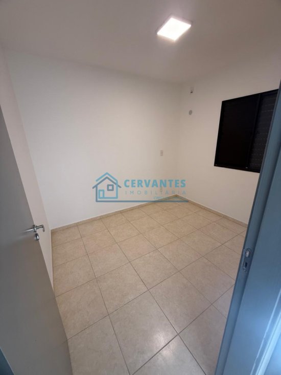 apartamento-venda-dr-paulo-gomes-romeu-ribeirao-preto-sp-1027265