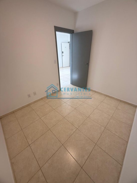 apartamento-venda-dr-paulo-gomes-romeu-ribeirao-preto-sp-1027275