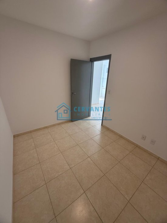 apartamento-venda-dr-paulo-gomes-romeu-ribeirao-preto-sp-1027276