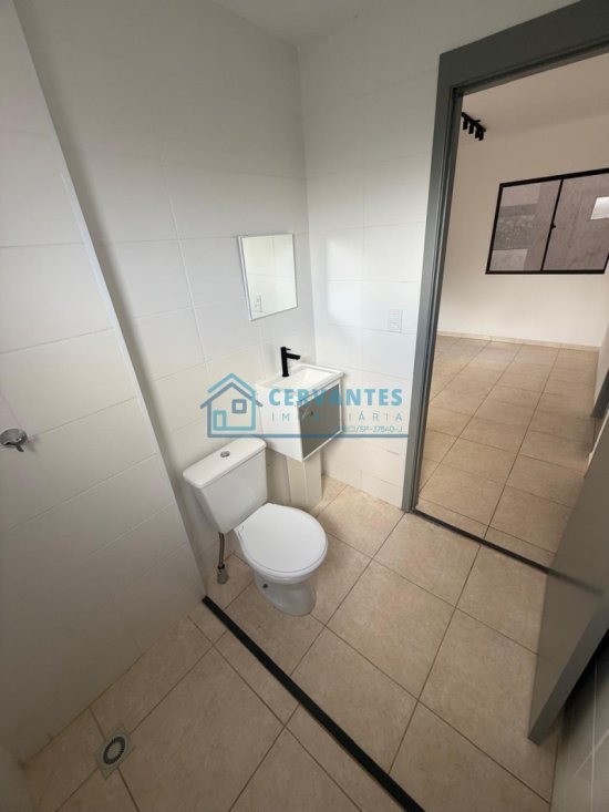 apartamento-venda-dr-paulo-gomes-romeu-ribeirao-preto-sp-1027277