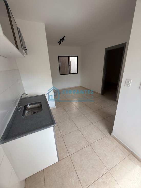 apartamento-venda-dr-paulo-gomes-romeu-ribeirao-preto-sp-1027266