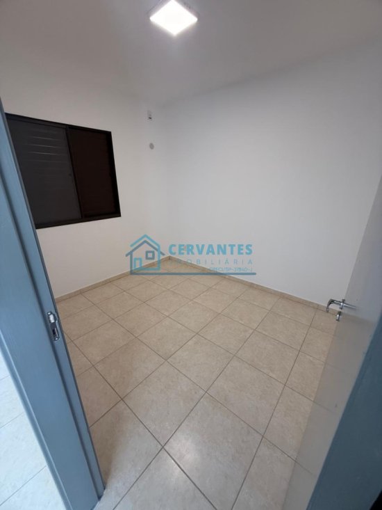 apartamento-venda-dr-paulo-gomes-romeu-ribeirao-preto-sp-1027267