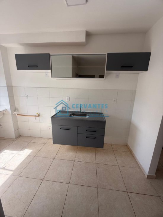 apartamento-venda-dr-paulo-gomes-romeu-ribeirao-preto-sp-1027269