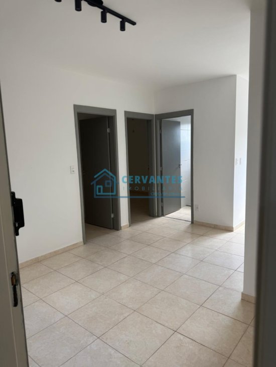 apartamento-venda-dr-paulo-gomes-romeu-ribeirao-preto-sp-1027272