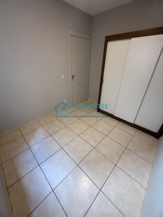 apartamento-venda-ipiranga-ribeirao-preto-sp-1027329