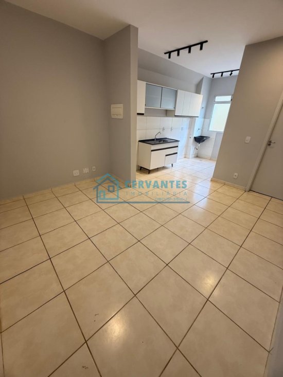 apartamento-venda-ipiranga-ribeirao-preto-sp-1027342