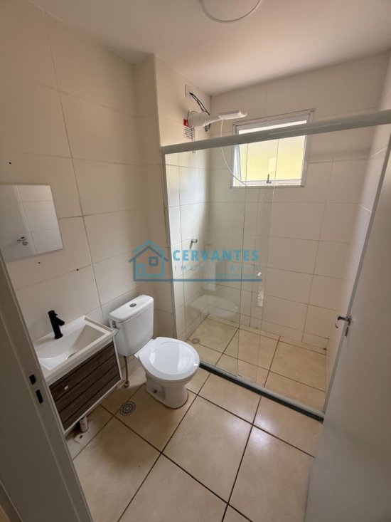 apartamento-venda-ipiranga-ribeirao-preto-sp-1027343
