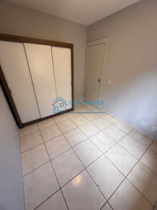 apartamento-venda-ipiranga-ribeirao-preto-sp-1027331