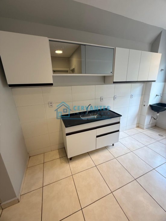 apartamento-venda-ipiranga-ribeirao-preto-sp-1027332