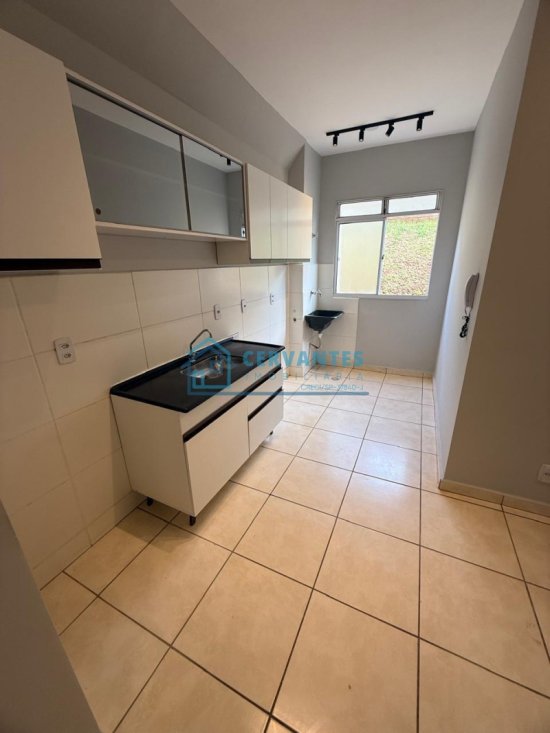 apartamento-venda-ipiranga-ribeirao-preto-sp-1027333