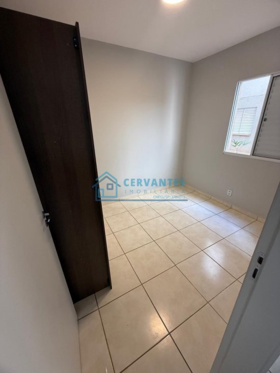 apartamento-venda-ipiranga-ribeirao-preto-sp-1027334