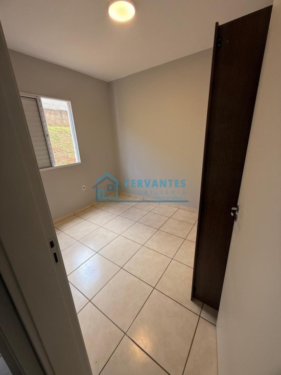 apartamento-venda-ipiranga-ribeirao-preto-sp-1027335