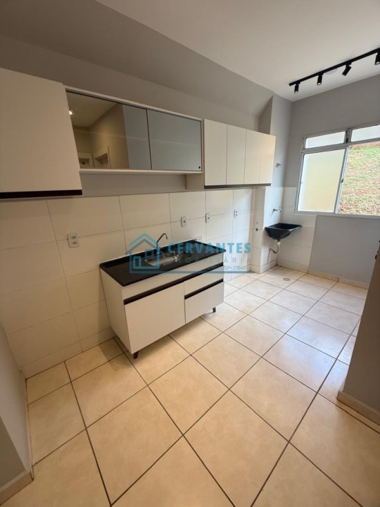 apartamento-venda-ipiranga-ribeirao-preto-sp-1027336