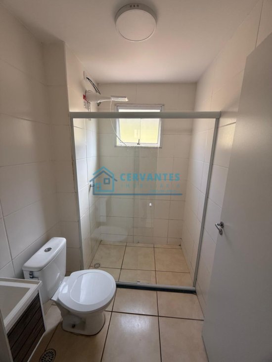 apartamento-venda-ipiranga-ribeirao-preto-sp-1027337