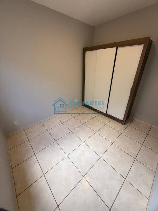 apartamento-venda-ipiranga-ribeirao-preto-sp-1027338