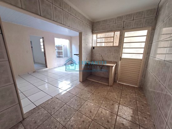 casa-venda-sumarezinho-ribeirao-preto-sp-890710