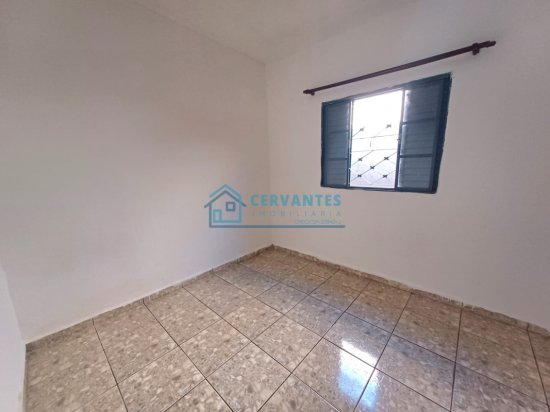 casa-venda-sumarezinho-ribeirao-preto-sp-890711