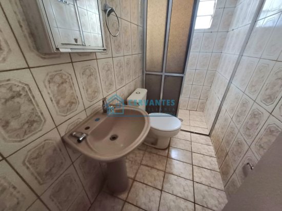 casa-venda-sumarezinho-ribeirao-preto-sp-890712