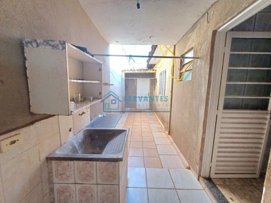 casa-venda-sumarezinho-ribeirao-preto-sp-890713