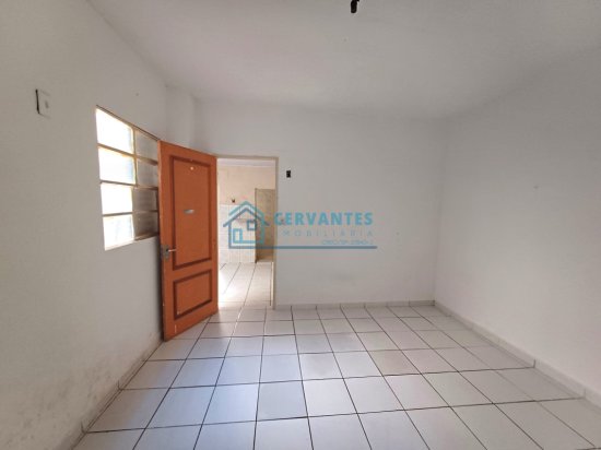 casa-venda-sumarezinho-ribeirao-preto-sp-890714