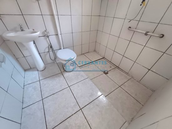 casa-venda-sumarezinho-ribeirao-preto-sp-890715