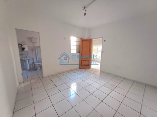 casa-venda-sumarezinho-ribeirao-preto-sp-890716