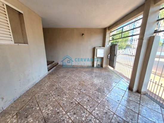 casa-venda-sumarezinho-ribeirao-preto-sp-890702