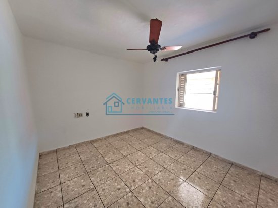 casa-venda-sumarezinho-ribeirao-preto-sp-890707