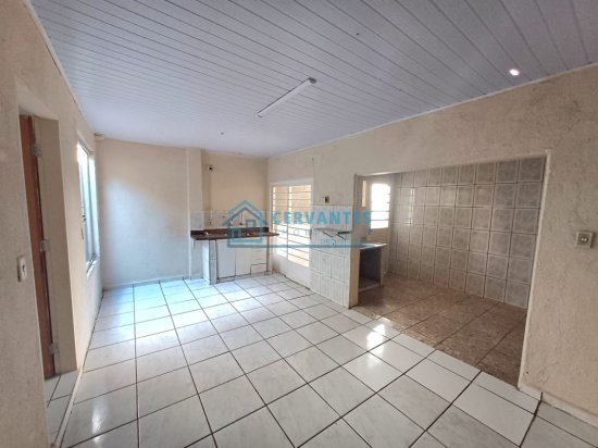 casa-venda-sumarezinho-ribeirao-preto-sp-890708