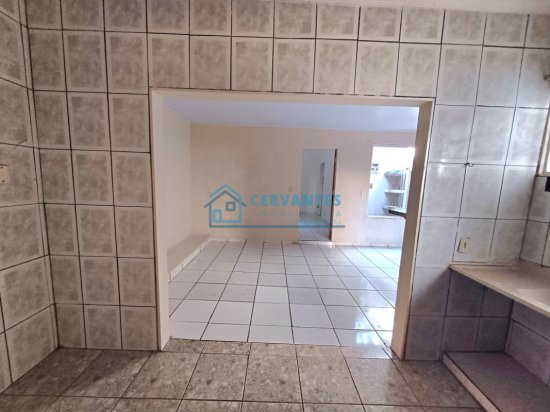 casa-venda-sumarezinho-ribeirao-preto-sp-890709