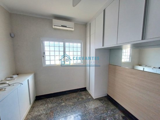 casa-venda-jardim-antartica-ribeirao-preto-sp--804559