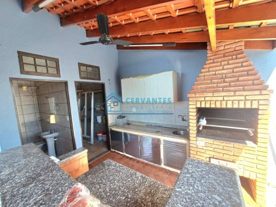 casa-venda-jardim-antartica-ribeirao-preto-sp--804561