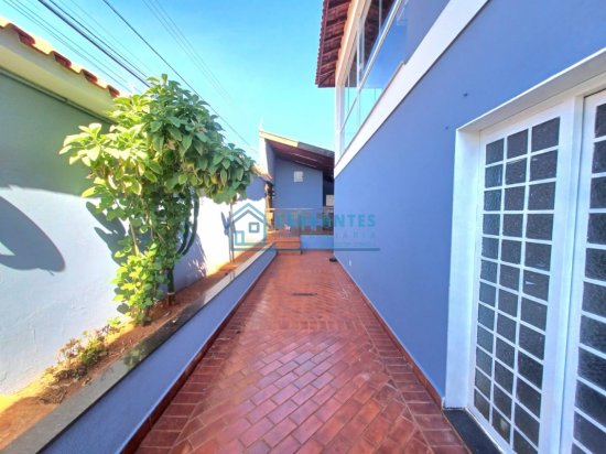 casa-venda-jardim-antartica-ribeirao-preto-sp--804564