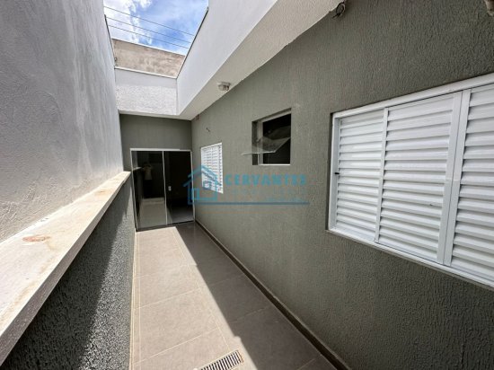 casa-venda-vila-monte-alegre-ribeirao-preto-sp-812920