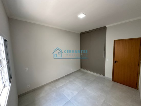 casa-venda-vila-monte-alegre-ribeirao-preto-sp-812921